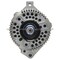 Mpa 91-95 Dodge-W350 Dodge-W250 Dodge-W150 New Alternator, 7770607N 7770607N - alternate 4